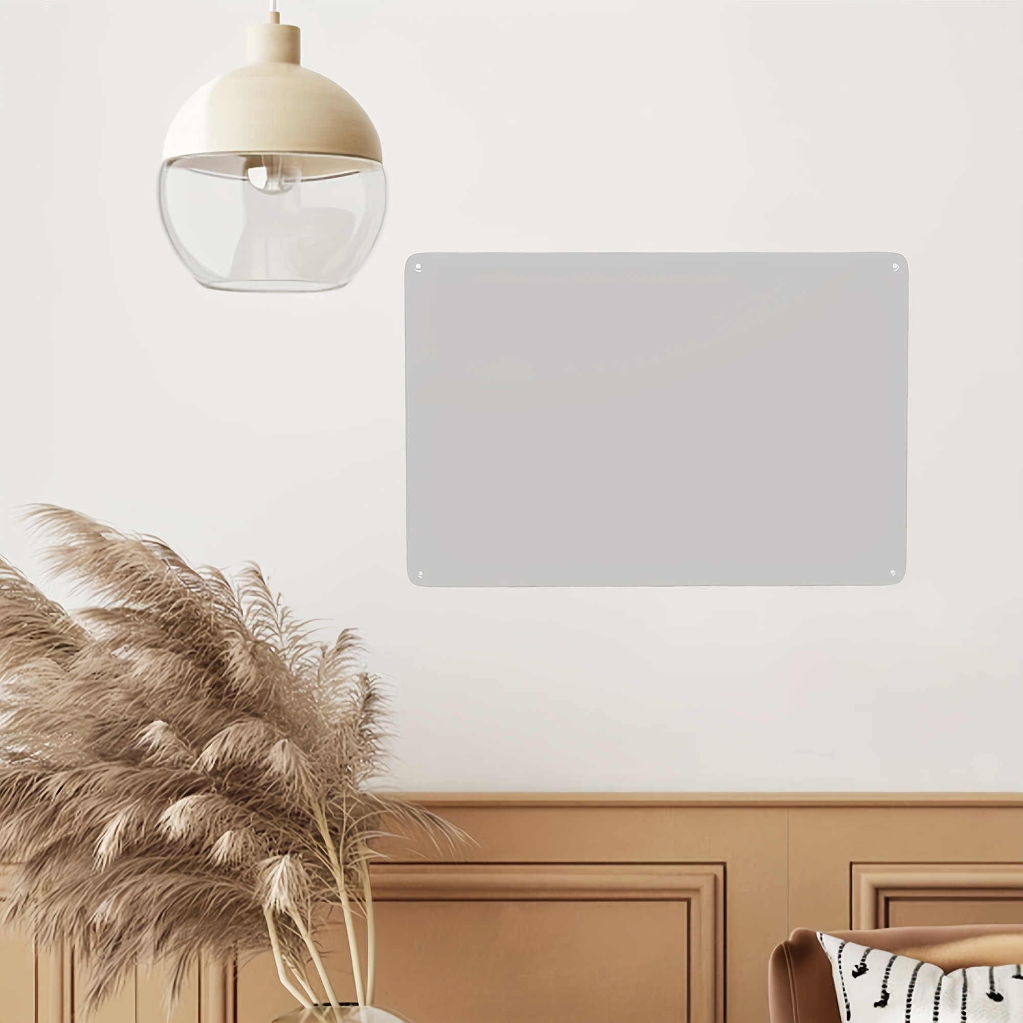 Original Vintage Design Coffee - Interior Designer avis et prix