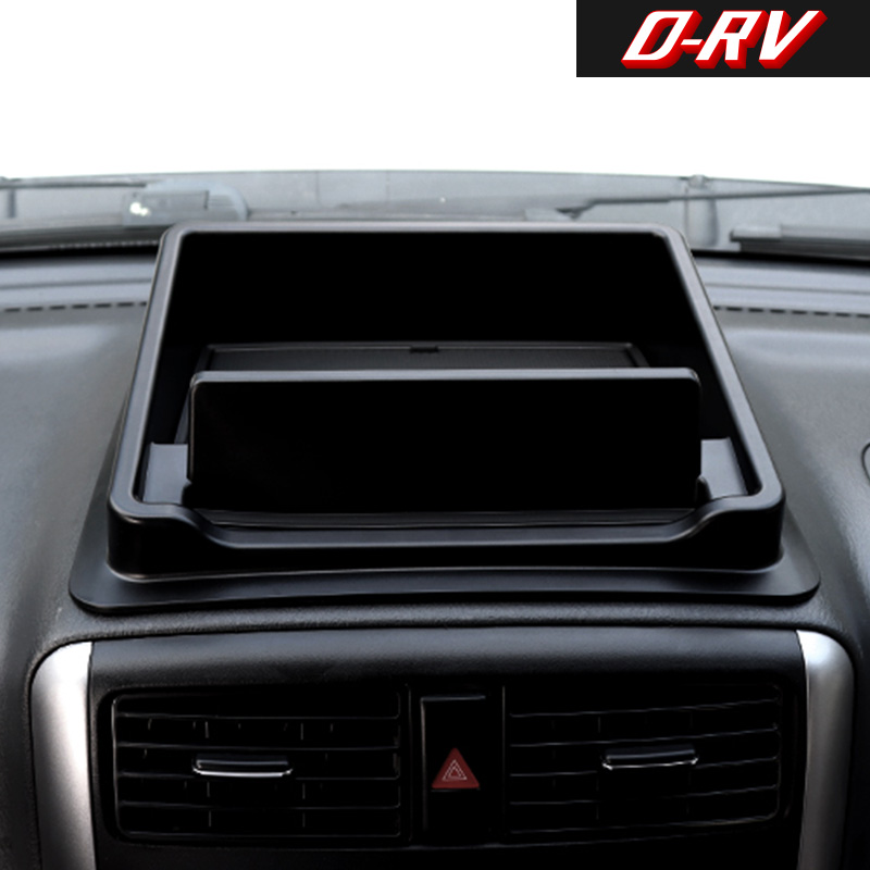 Car Dashboard Storage Box Cent - Interior Design Styles avis et prix