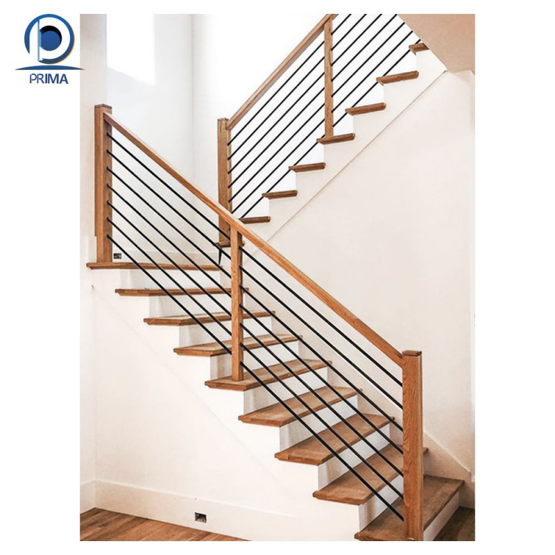 custom.Modern Stairs Interior  - Interior Designer avis et prix