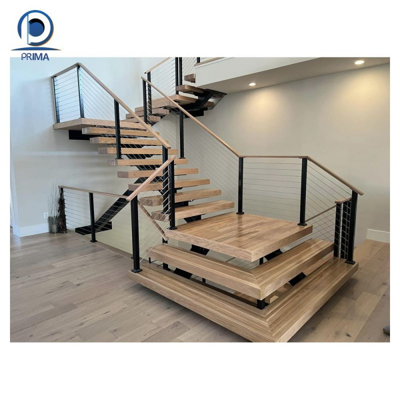 custom.Modern Stairs Interior  - Interior Designer avis et prix