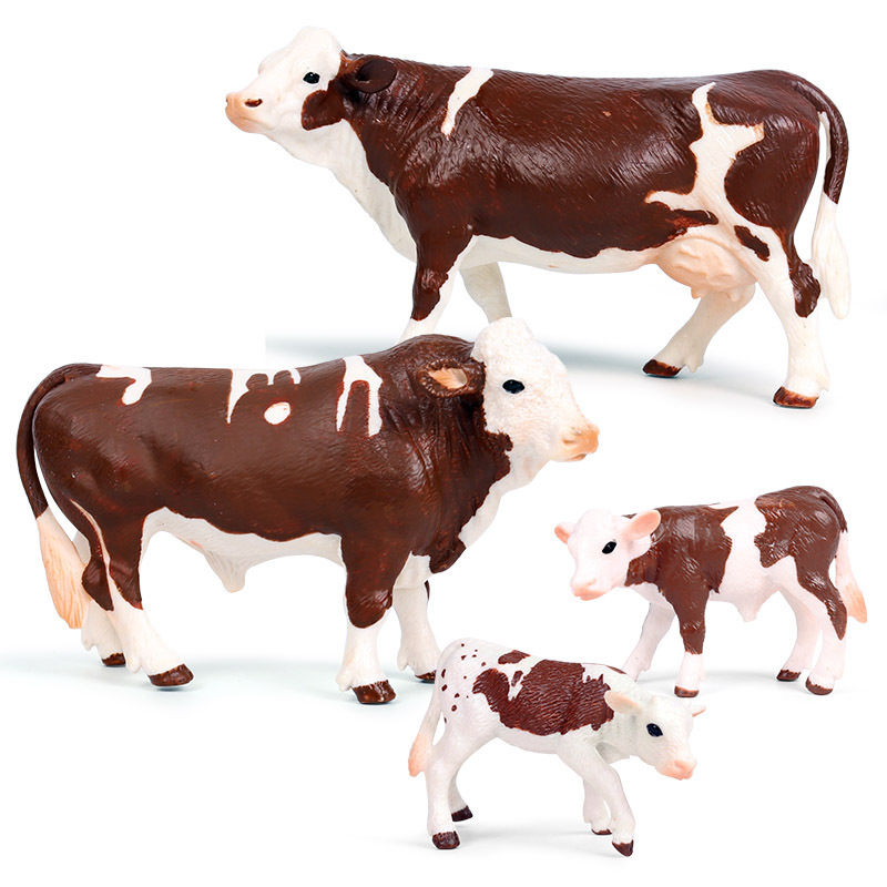 High quality Action Figure Sim - Interior Design House avis et prix