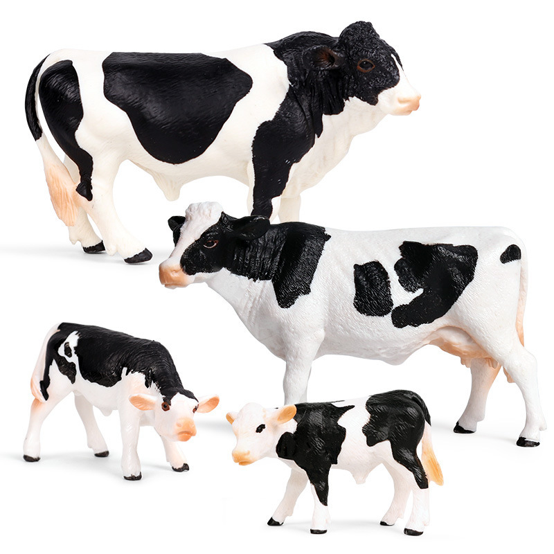 High quality Action Figure Sim - Interior Design House avis et prix