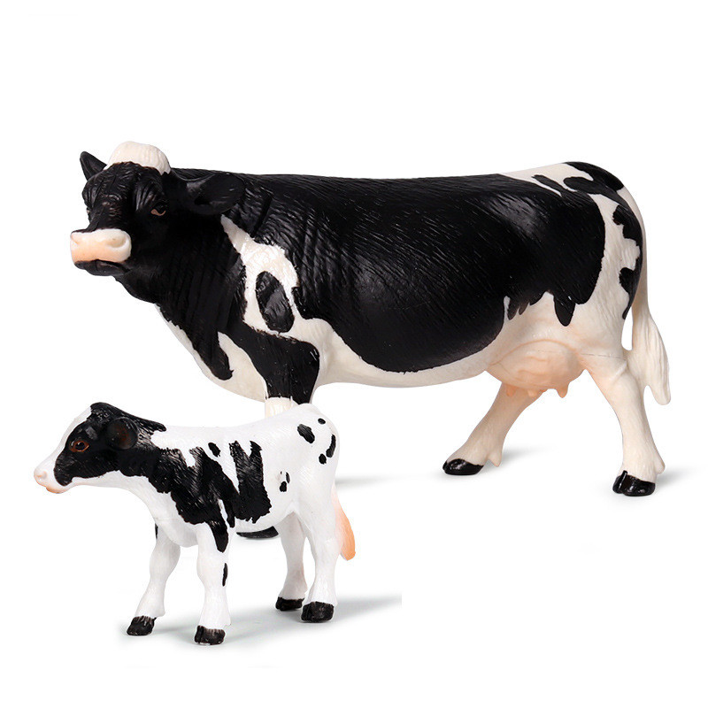 High quality Action Figure Sim - Interior Design House avis et prix