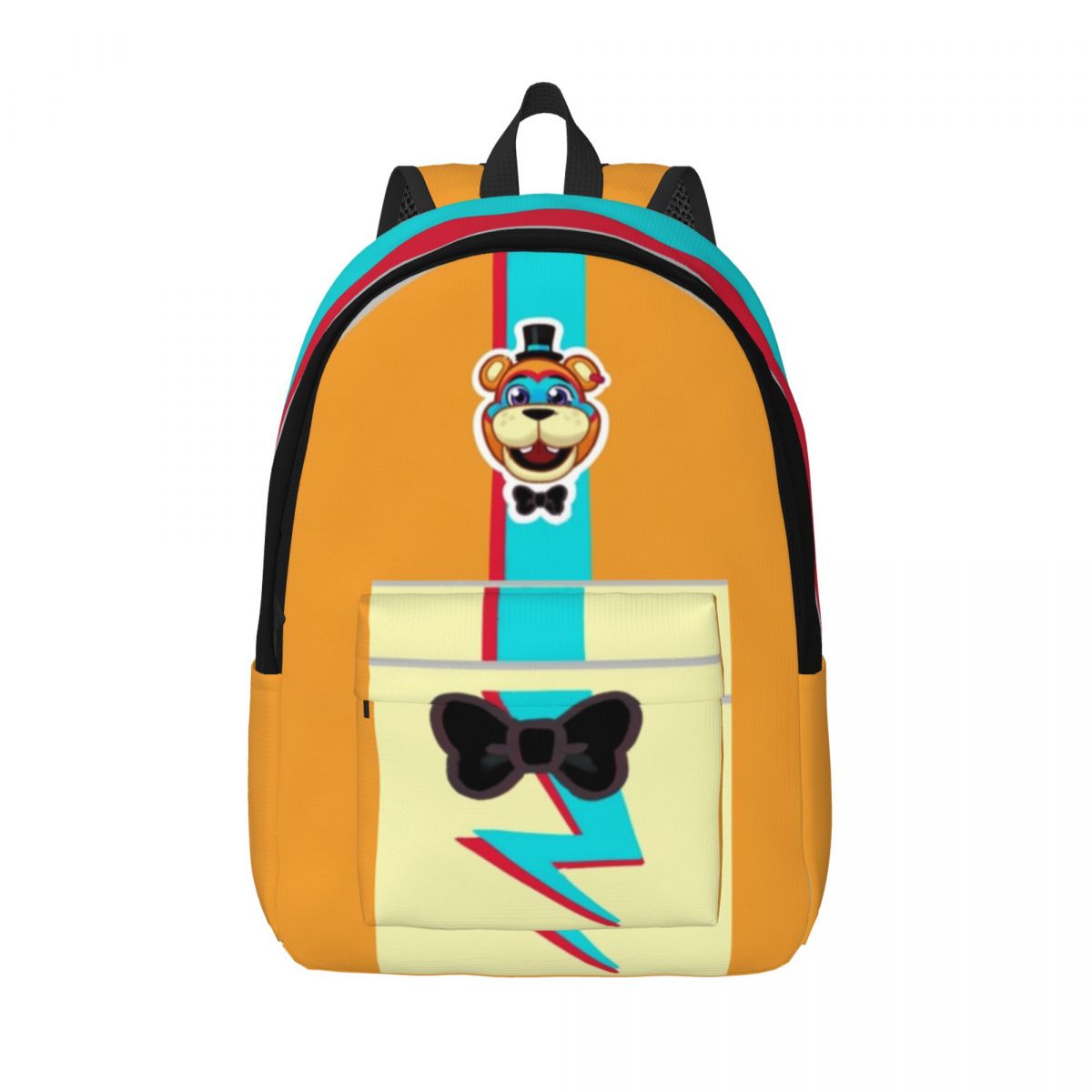 Glamrock F-FREDDYS Backpack Ma - Interior Design Xmas avis et prix