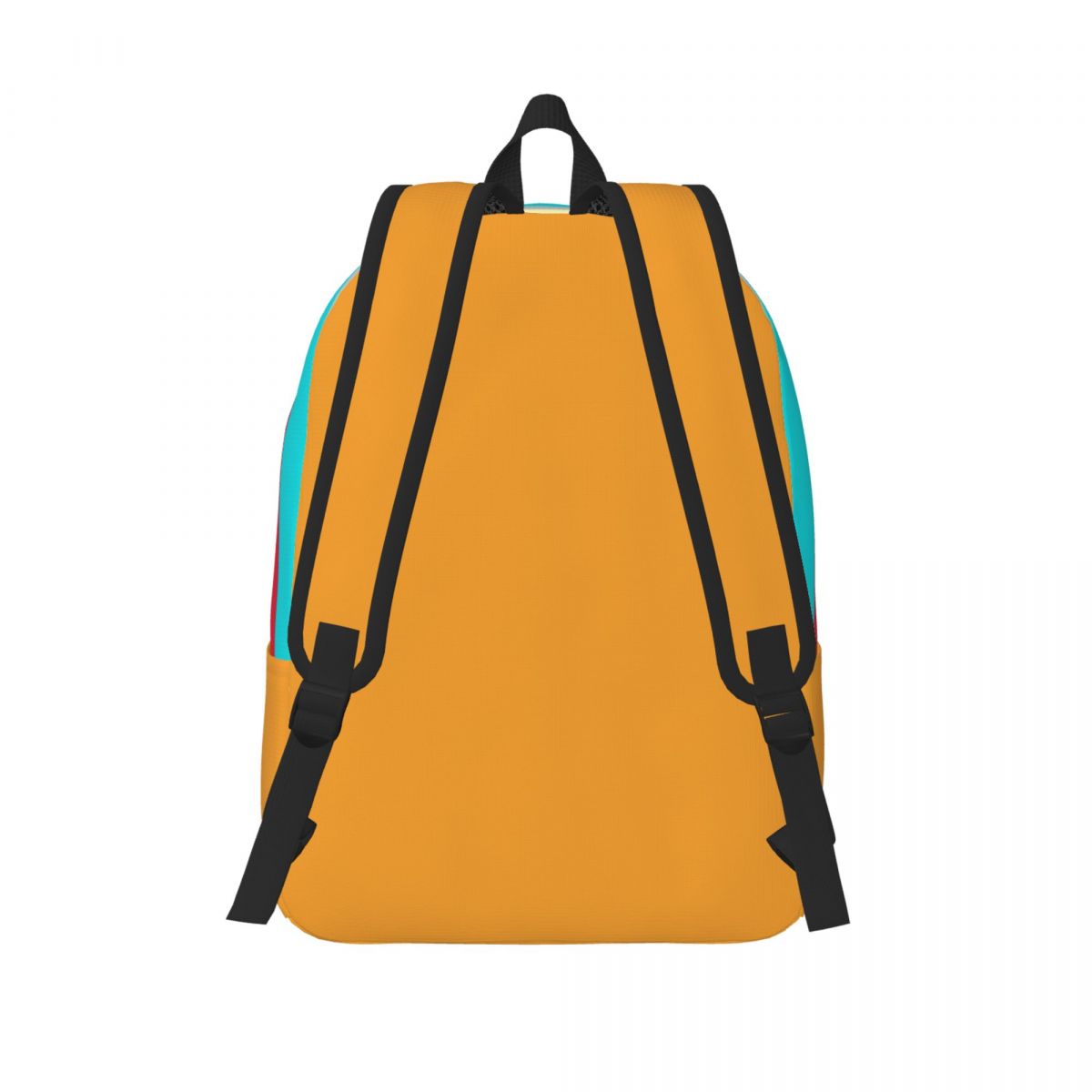 Glamrock F-FREDDYS Backpack Ma - Interior Design Xmas avis et prix