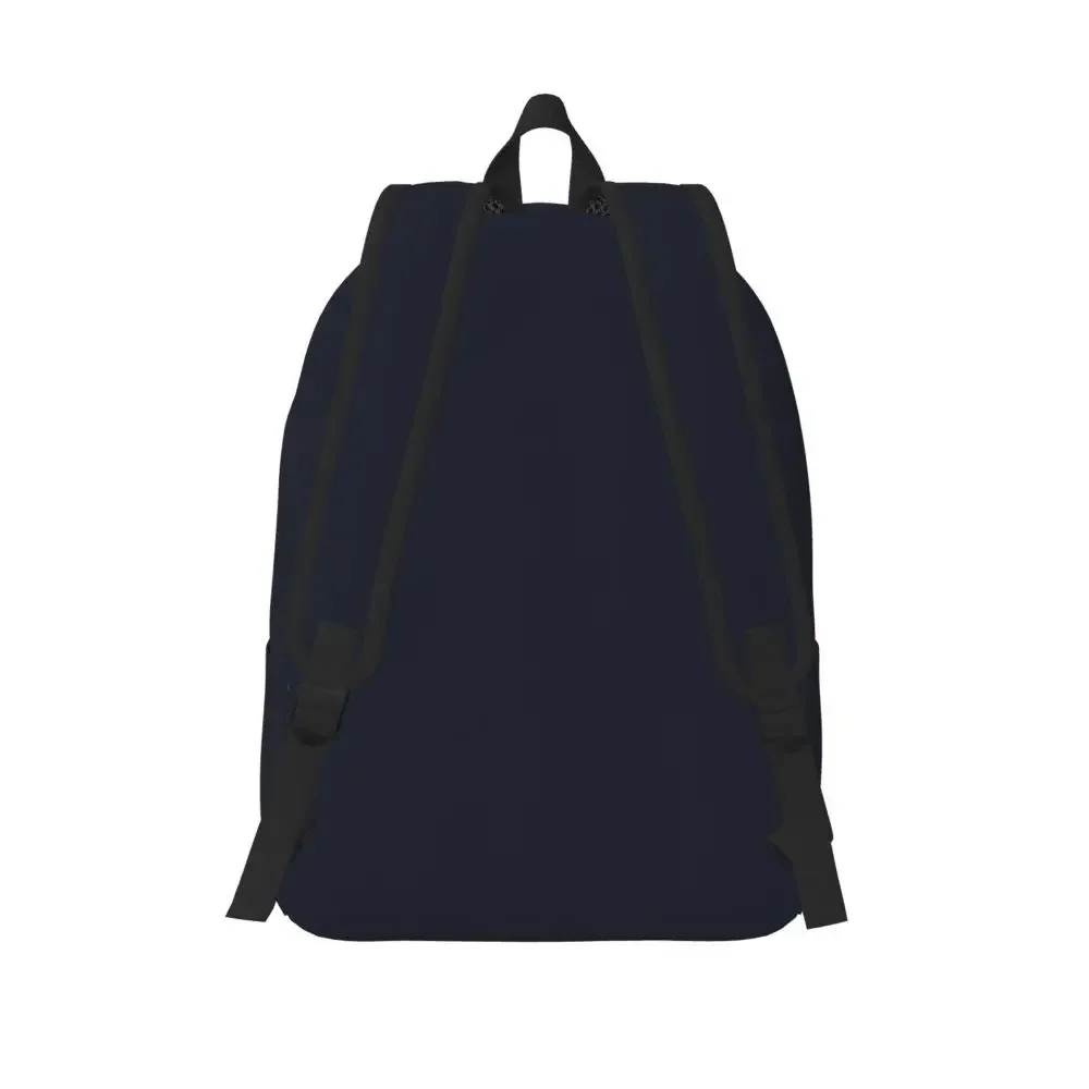 Wild Animal Backpack Fashon Be - Interior Design Xmas avis et prix