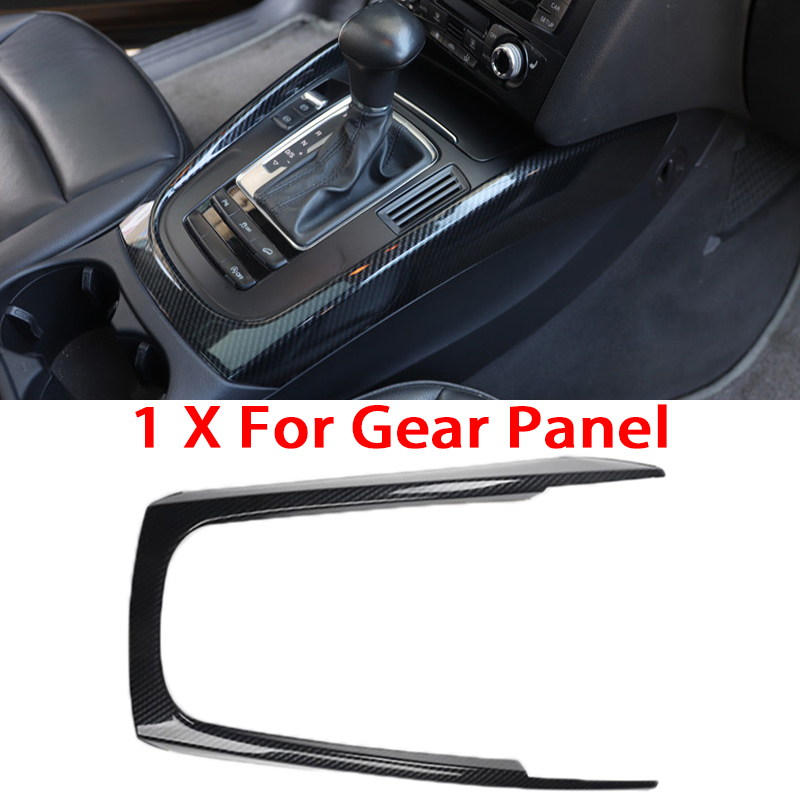 Car LHD Console Armrest Gear S - Interior Design Mood Board avis et prix