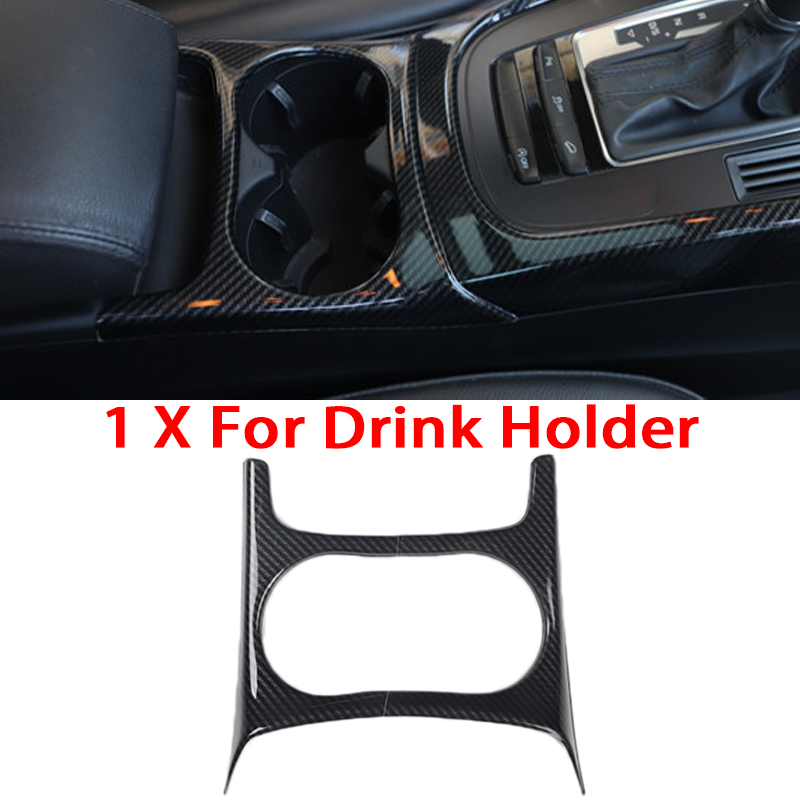 Car LHD Console Armrest Gear S - Interior Design Mood Board avis et prix