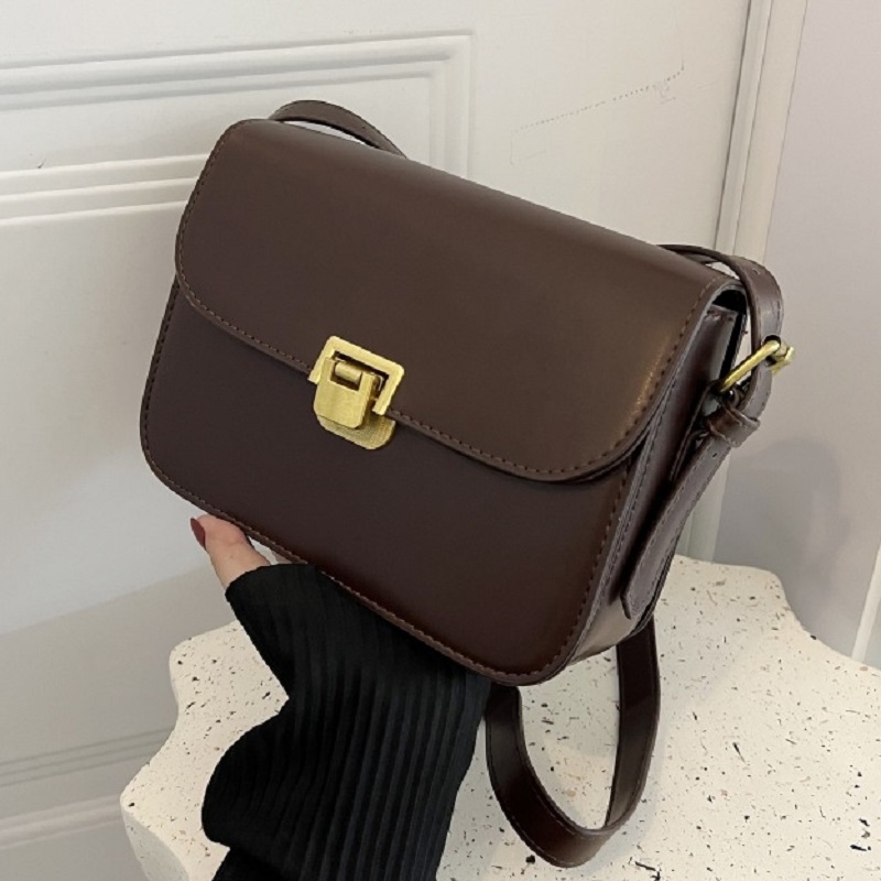 Luxury Designer New Women’s PU - Interior Design News avis et prix