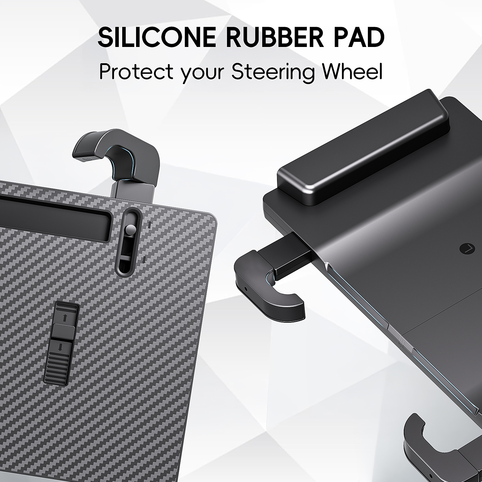 High-Grade Universal Car Steer - Interior Design Styles avis et prix