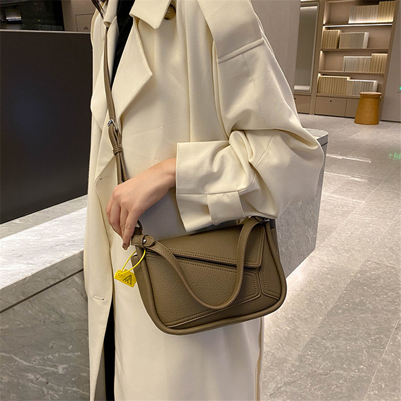 New Luxury Designer Bags For W - Interior Design News avis et prix
