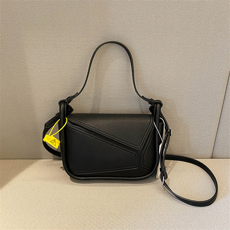 New Luxury Designer Bags For W - Interior Design News avis et prix