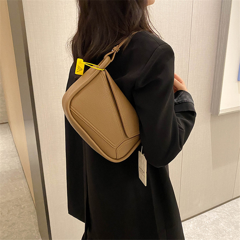 New Luxury Designer Bags For W - Interior Design News avis et prix