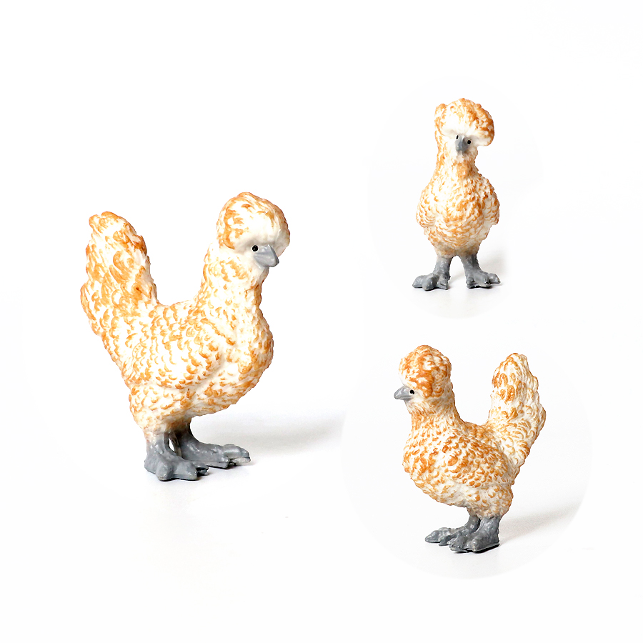 Simulation Farm Poultry Animal - Interior Design House avis et prix
