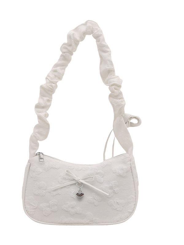 Women ‘s Cloud Print Underarm  - Interior Design News avis et prix