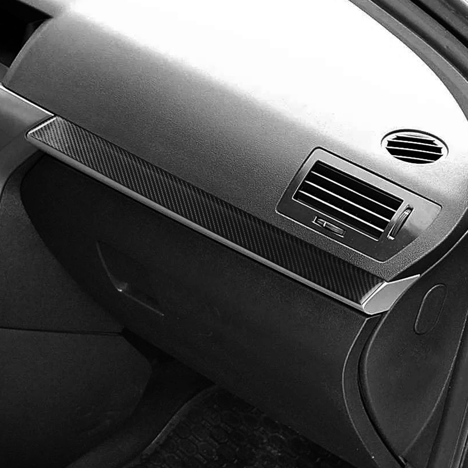 For Opel Astra H MK5 2004-2010 - Interior Design Mood Board avis et prix