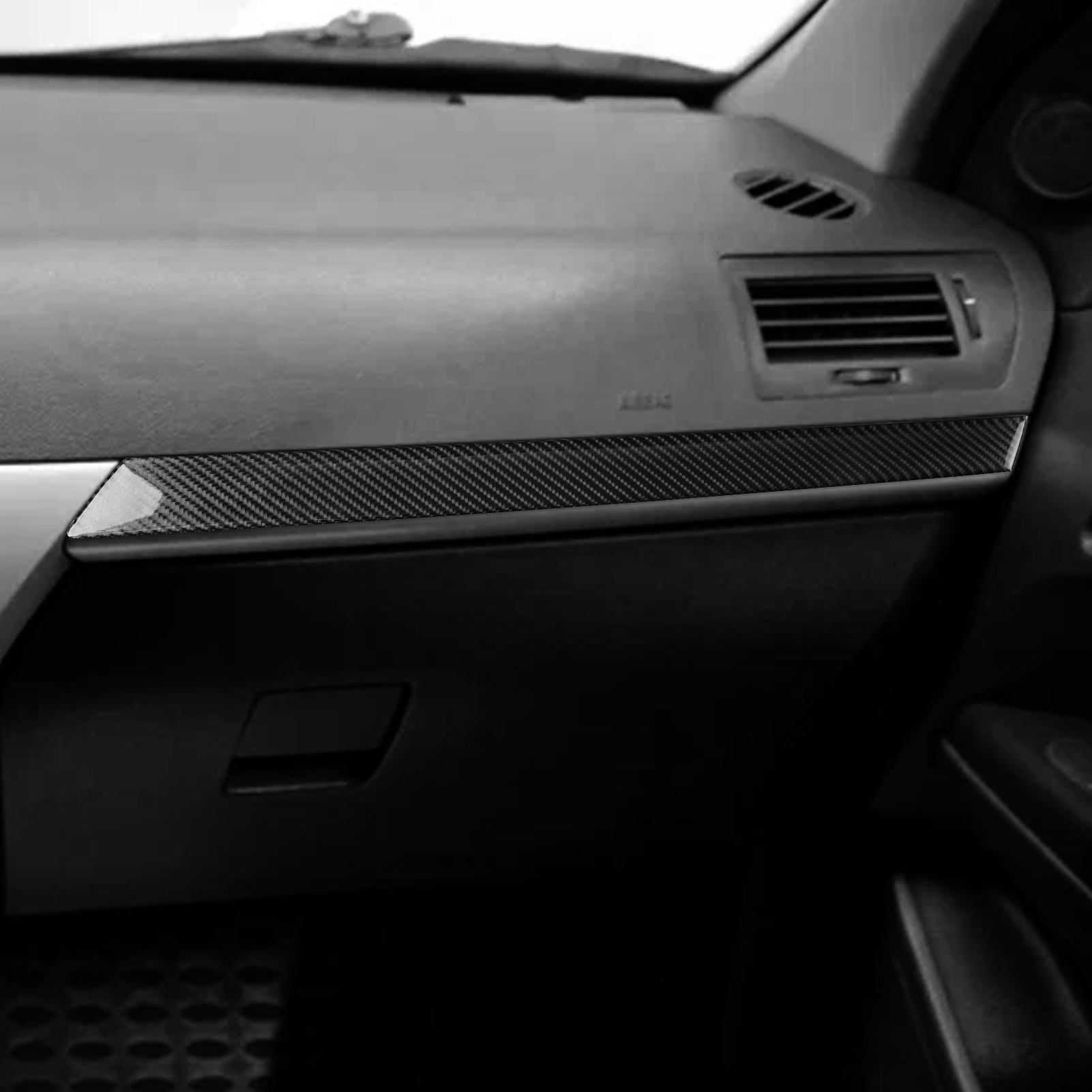 For Opel Astra H MK5 2004-2010 - Interior Design Mood Board avis et prix