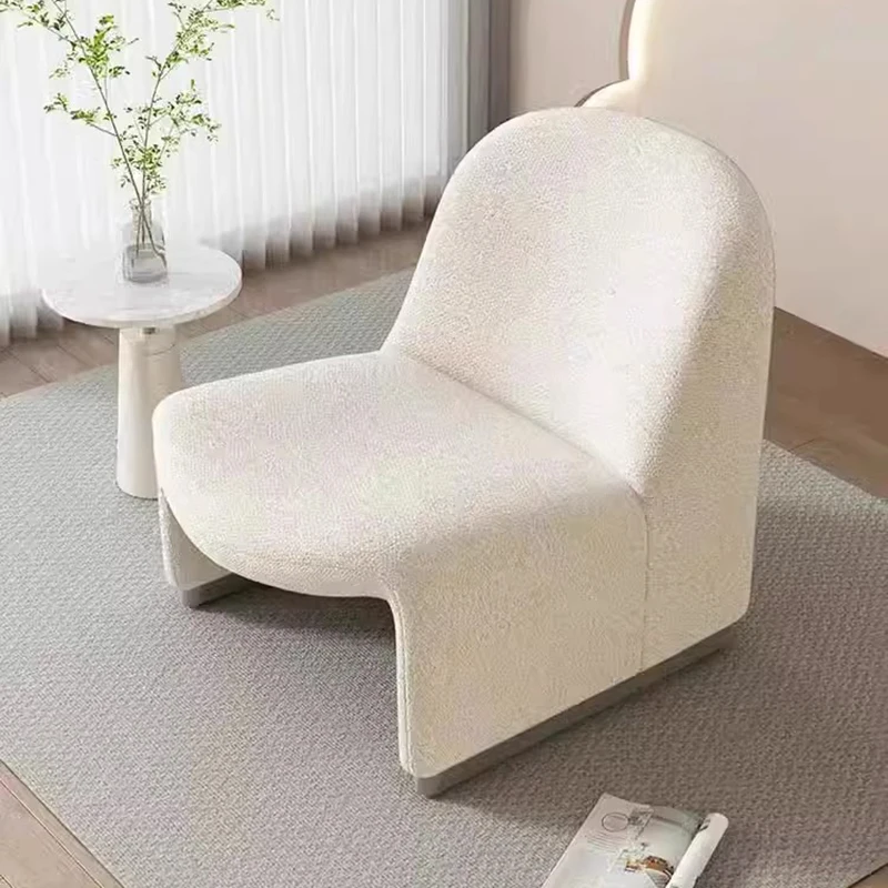 Interior Make Up Chair Reading - Interior Design Deck avis et prix