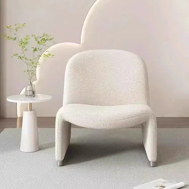 Interior Make Up Chair Reading - Interior Design Deck avis et prix