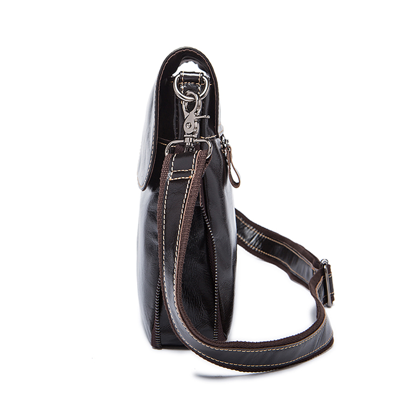 WESTAL Genuine Leather Men's B - Interior Design News avis et prix