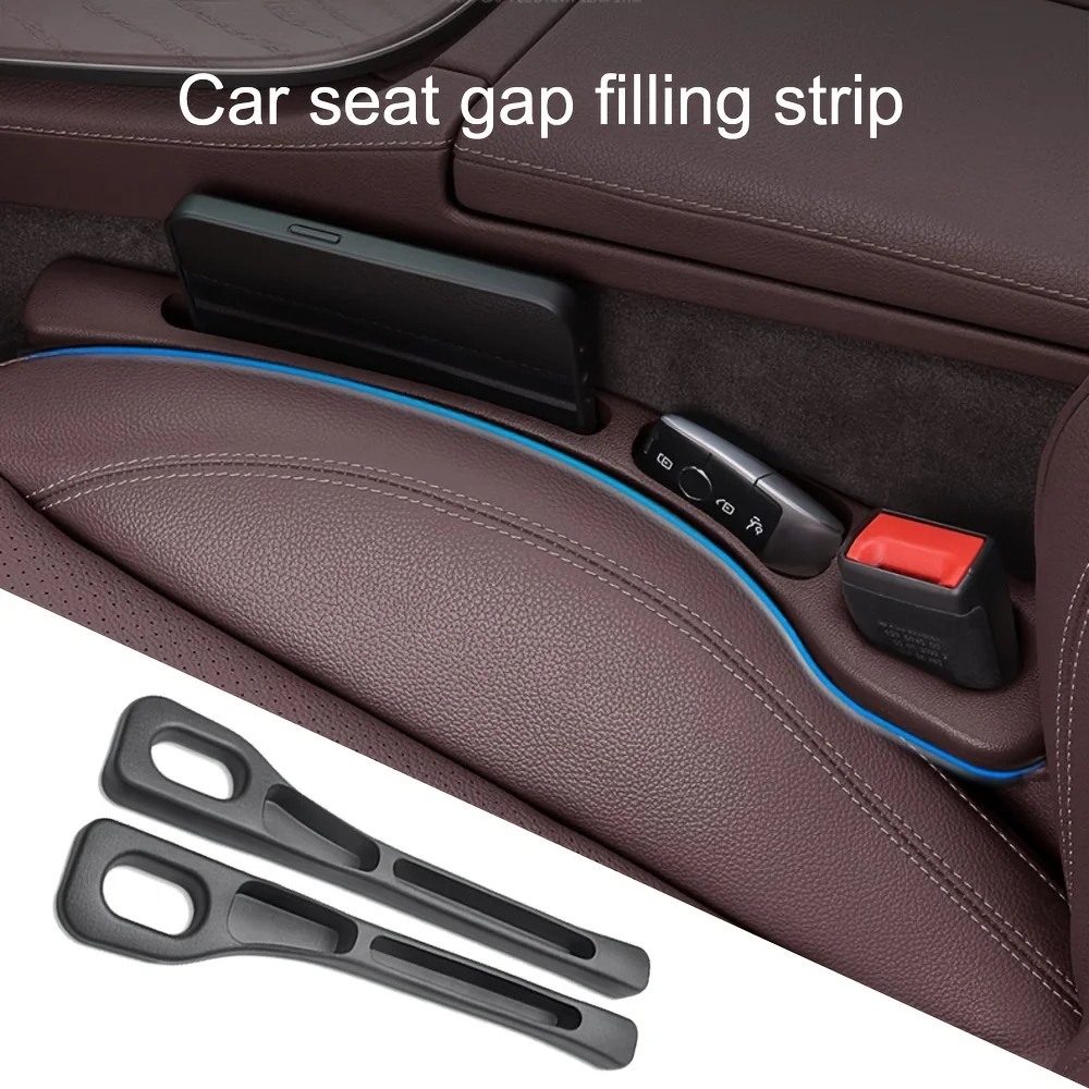 2Pcs Car Seat Gap Filler Organ - Interior Design Styles avis et prix