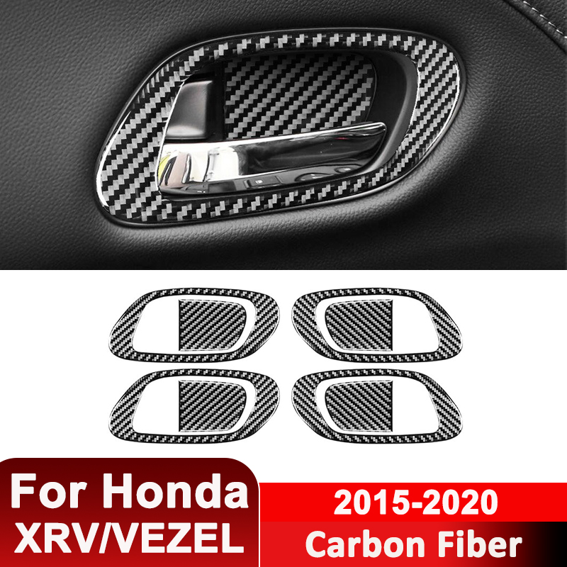 For Honda XRV VEZEL 2015-2020  - Interior Design Mood Board avis et prix