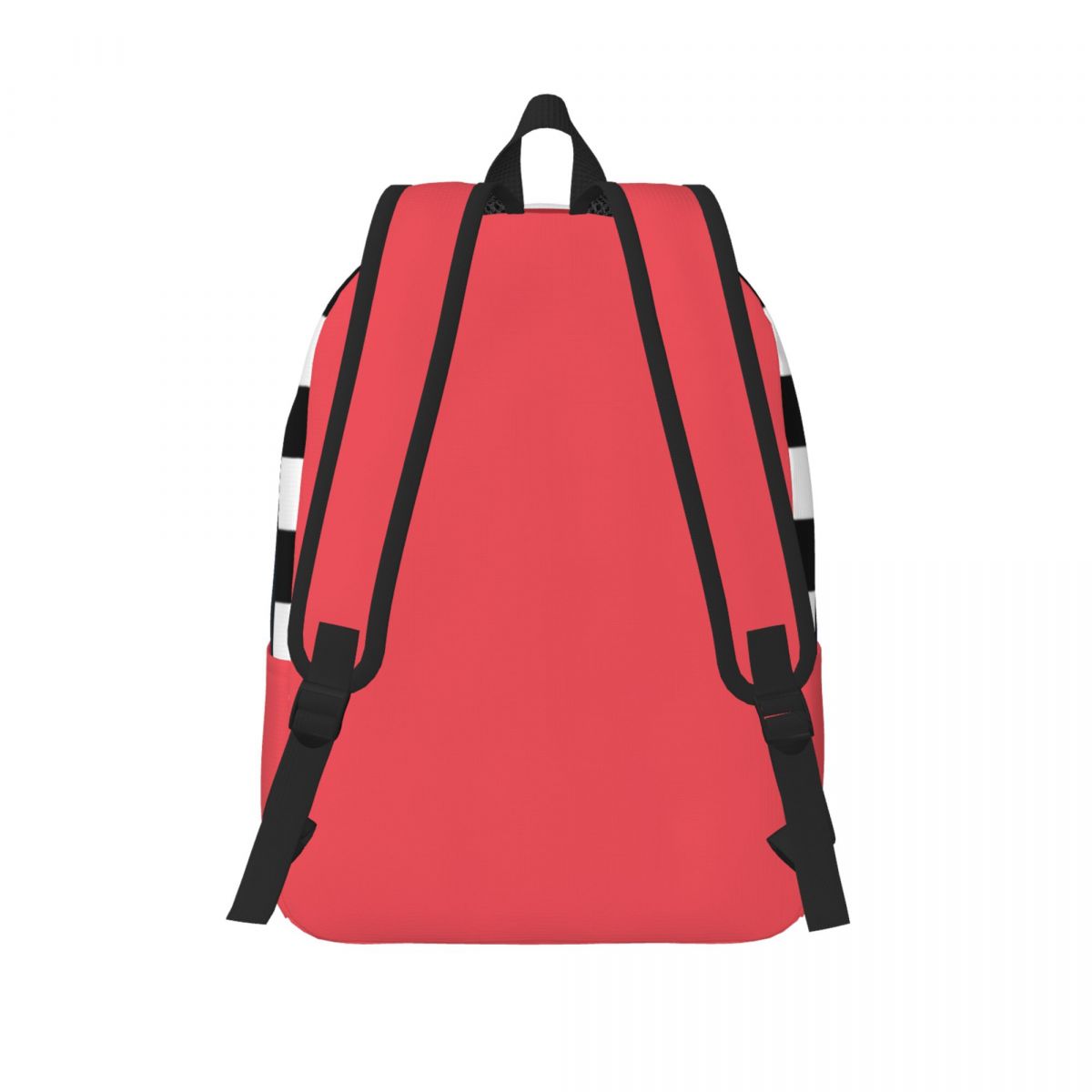 Helluvas B-Boss Backpack Blitz - Interior Design Xmas avis et prix