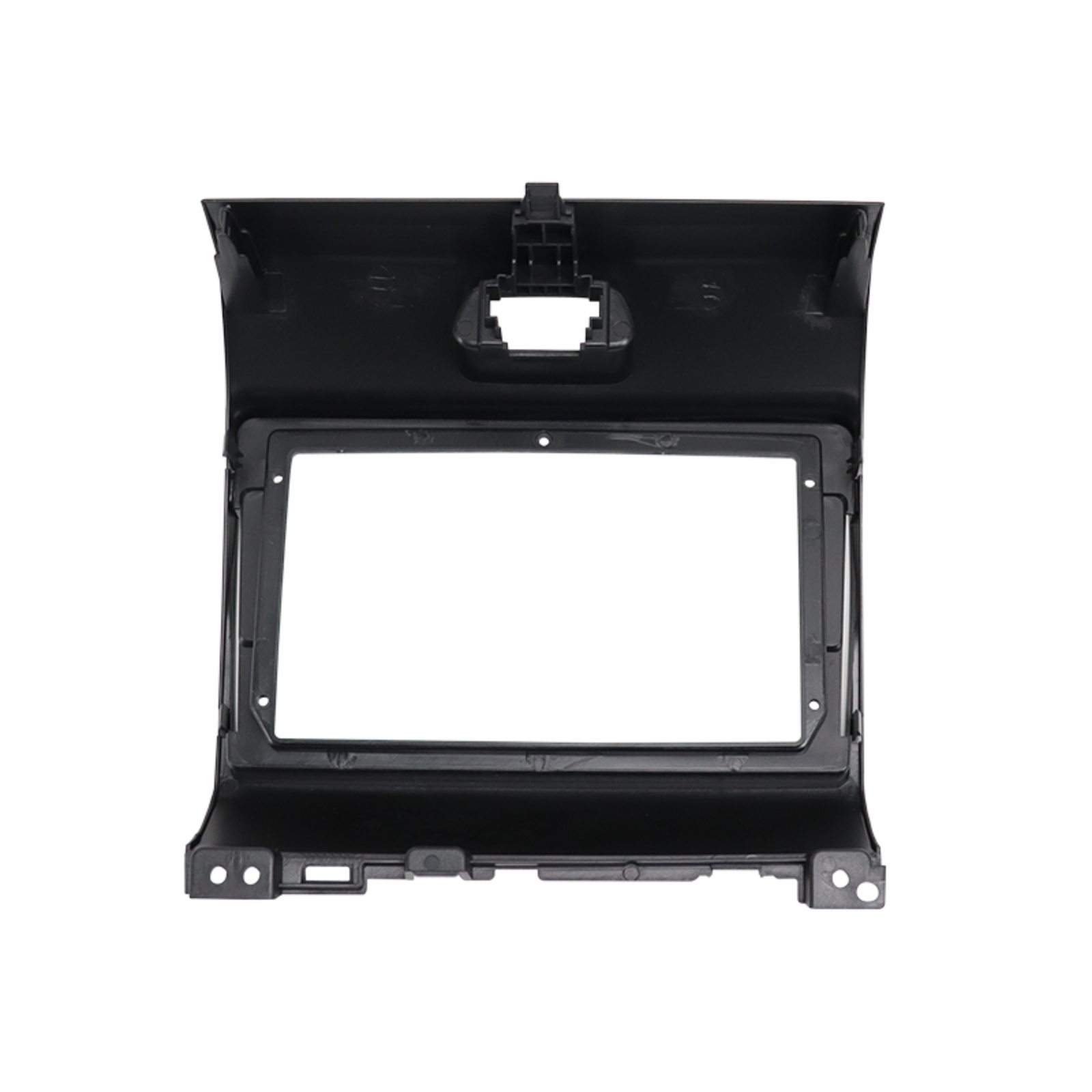 9Inch 2 Din Car For 2011-2024  - Interior Design Styles avis et prix