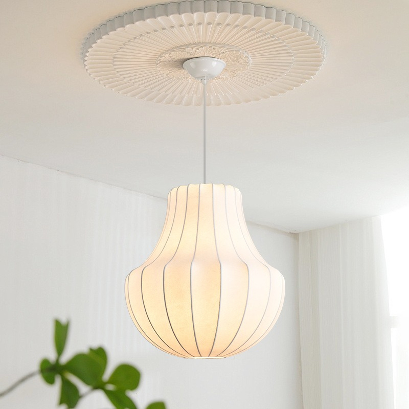 Japanese Wabi-Sabi Style Resta - Interior Design Remote avis et prix