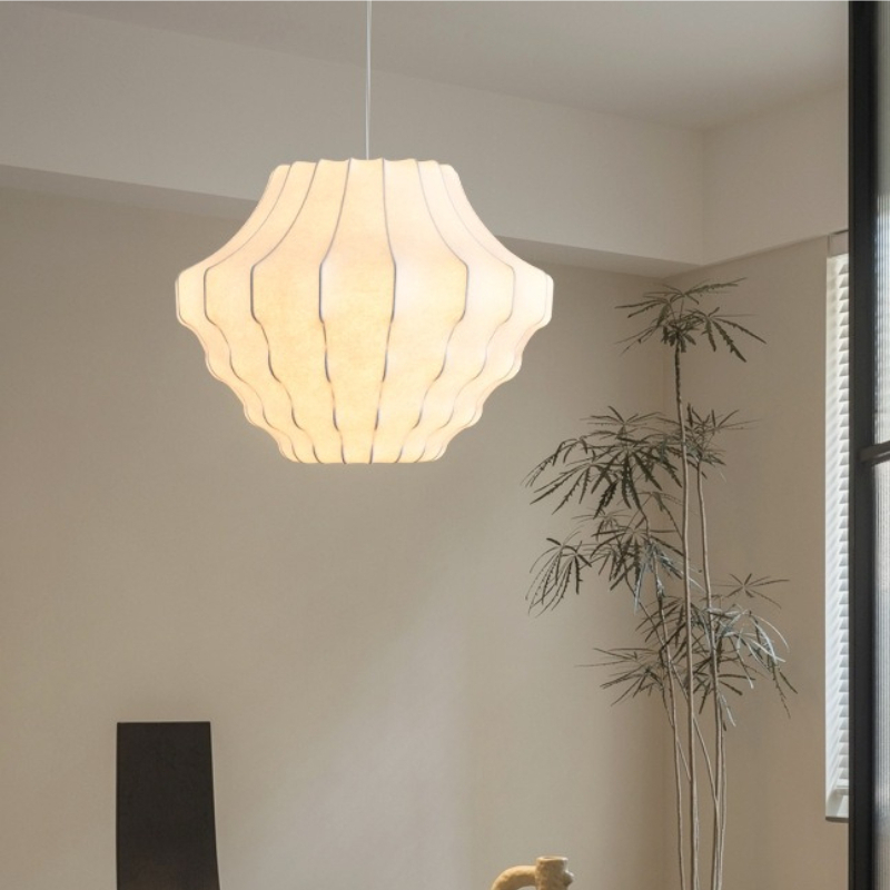 Japanese Wabi-Sabi Style Resta - Interior Design Remote avis et prix