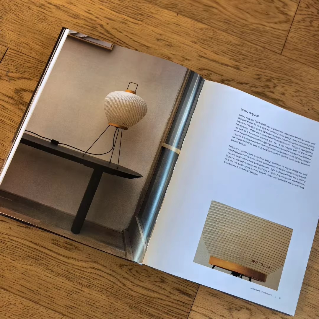 Serene Homes and Thoughtful Li - Interior Design Book avis et prix