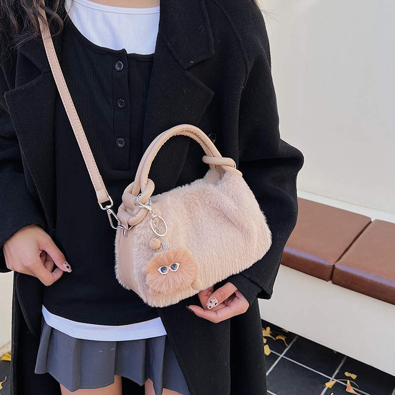 Autumn Winter Simple Women's P - Interior Design News avis et prix