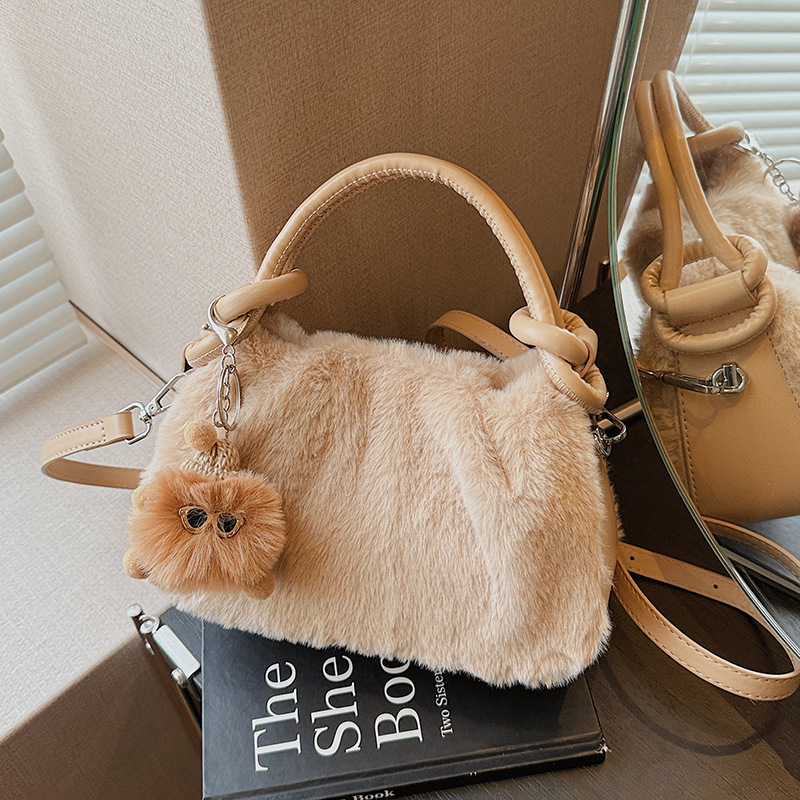 Autumn Winter Simple Women's P - Interior Design News avis et prix
