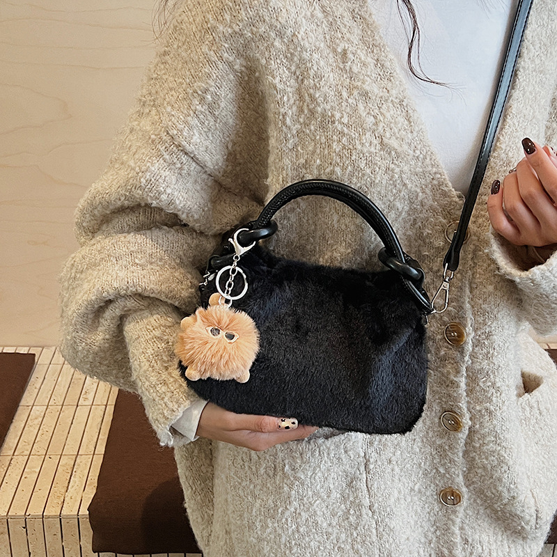 Autumn Winter Simple Women's P - Interior Design News avis et prix
