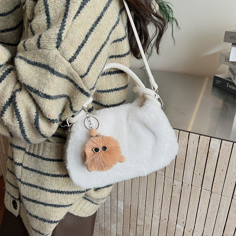 Autumn Winter Simple Women's P - Interior Design News avis et prix