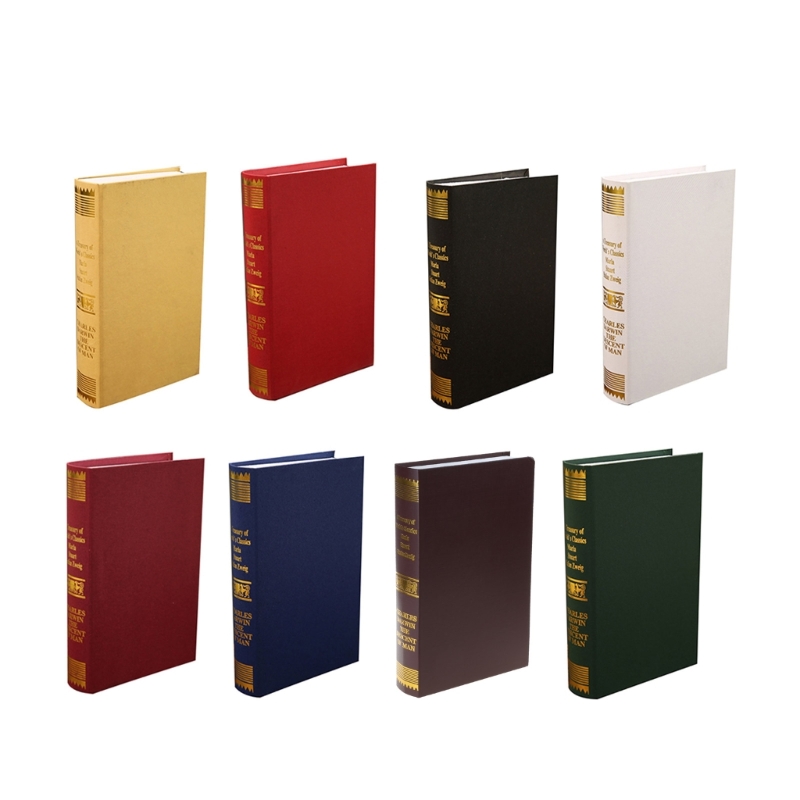 for Creative European Style Re - Interior Design Book avis et prix