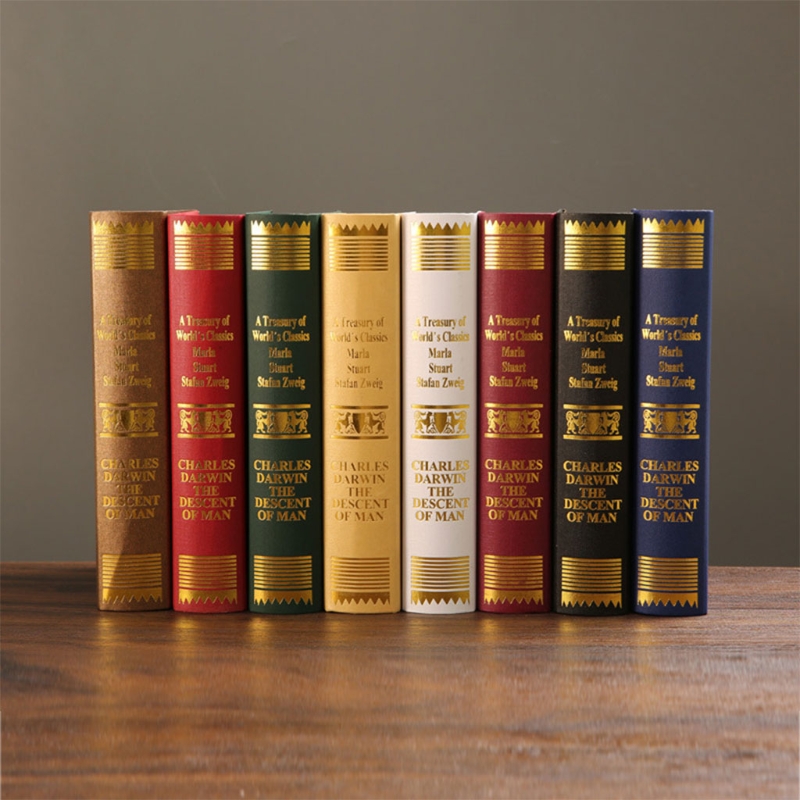for Creative European Style Re - Interior Design Book avis et prix