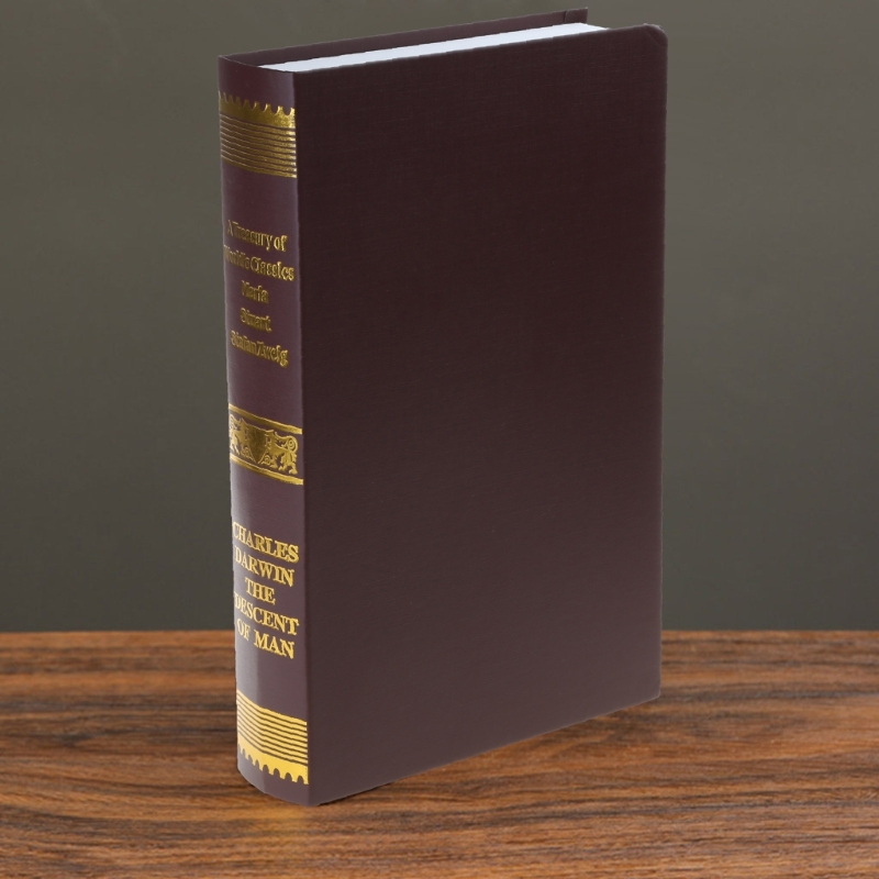 for Creative European Style Re - Interior Design Book avis et prix