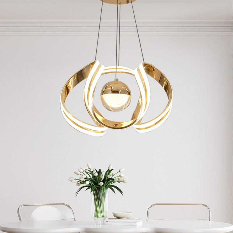 Nordic Light Luxury StyleLivin - Interior Design Remote avis et prix